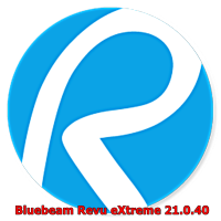 Bluebeam Revu eXtreme 21.0.40 โปรแกรม PDF สำหรับงานวิศวกรรม