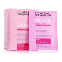 ▶️ ✨ลอลีอัล เอฟาซอร์“Efassor”Loael Professionnel ล้างประกายสีผมเดิม ล้างเม็ดสีสังเคราะห์เก่าบนเส้นผมออก [มาใหม่ สั่งก่อนค่อยจ่ายทีหลัง พร้อมส่ง]