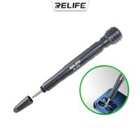 RELIFE RL-066 Remove Glass Back Cover Camera Blasting Pen For Mobile Phone Repair Tool Sets