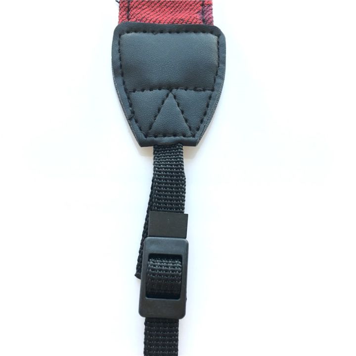 retro-ethnic-style-camera-shoulder-neck-strap-band-multi-color-series-pu-leather-vintage-adjustable-belt-for-nikon-sony-dsl-dslr