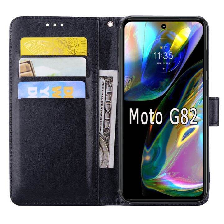 coque-for-motorola-moto-g82-case-cover-magnetic-card-flip-leather-wallet-stand-phone-hoesje-book-for-motorola-g-82-bag