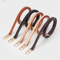 ✲✳ High Quality Women Bag Strap Handbag Handle Shoulder Crossbody Belt Genuine Leather Bag Strap Replacement Bag Accessories