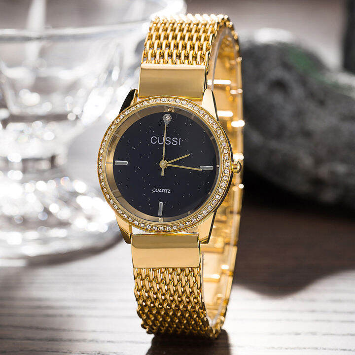 2021-new-european-and-american-fashion-all-match-ladies-watch-new-design-bright-starry-sky-diamond-dial-alloy-celet-watch