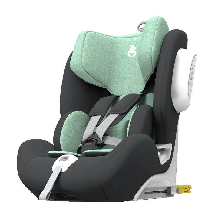 Kangaroo store baby chair