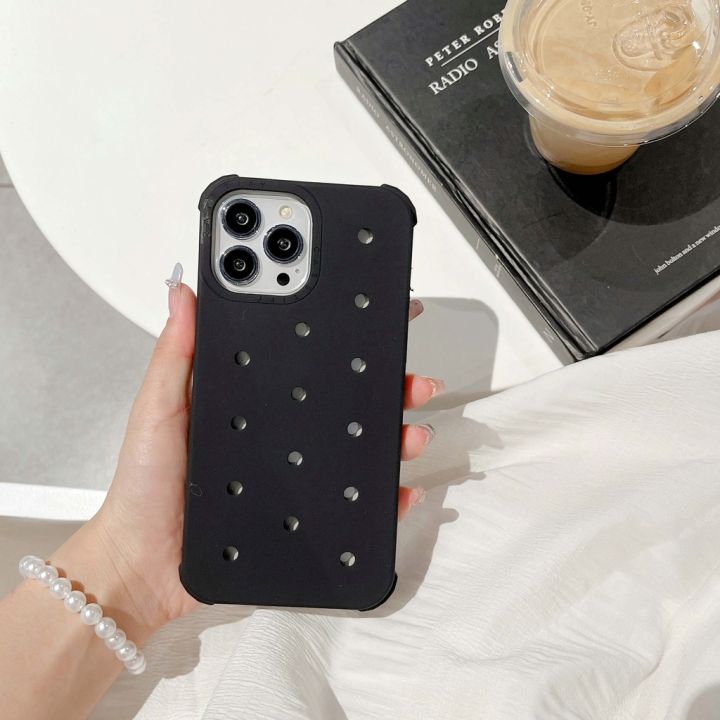 cod-casetify-เคสซิลิโคน-เคส-compatible-for-14-13-12-11-pro-max-xr-xs-max-6-7-8-plus-se2023-se2023-7พลัส-cases-เคสไอโฟน11-กันกระแทก-แบบสี่เหลี่ยม-เคส11โปรแมค-case14-เคสไอโฟน13promax