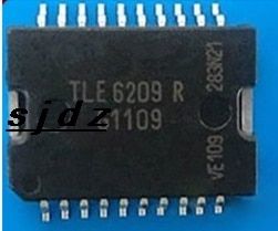 hot-sales-ge417477043706069-tle6209-tle6209r-10ชิ้น