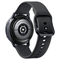 ❁✾○ 22mm silikonowy zegarek paski do zegarka Garmin Vivoactive 4 / Venu 2 akcesoria do inteligentnego zegarka bransoletka prekursor 265 255