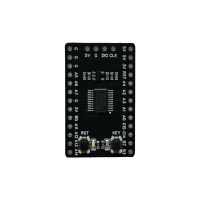 STM32G031F8P6 minimum system development board core board STM32 learning board screen