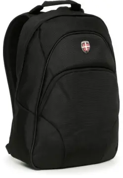 Ellehammer hotsell backpack price