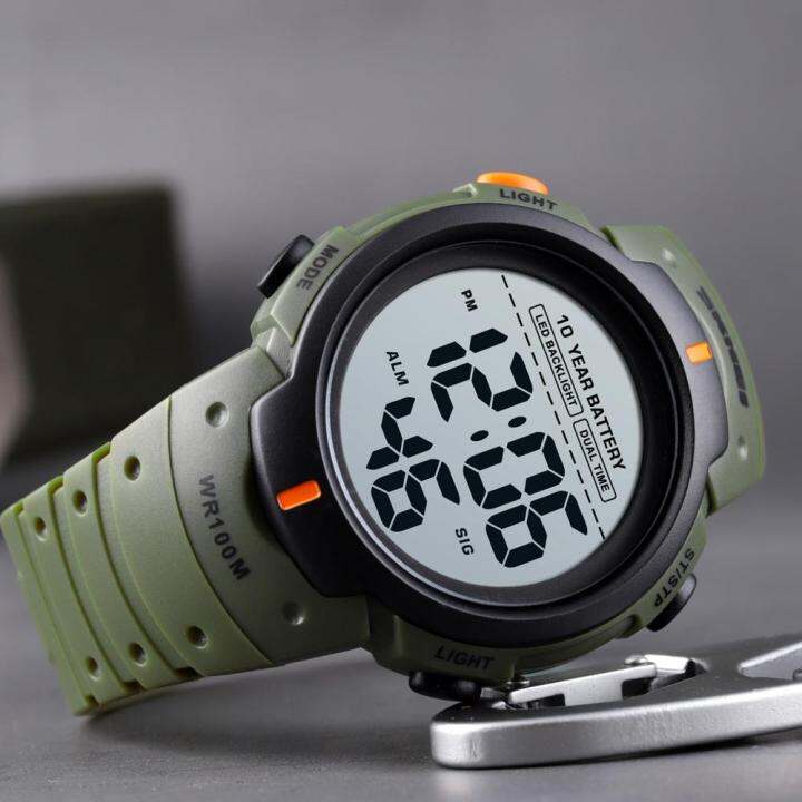 skmei-outdoor-sport-watch-100m-waterproof-digital-watch-men-fashion-led-light-stopwatch-wrist-watch-mens-clock-reloj-hombre