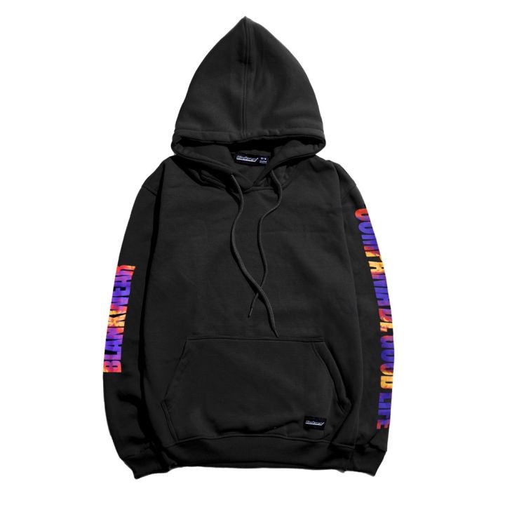 Blankwear hoodie cheap