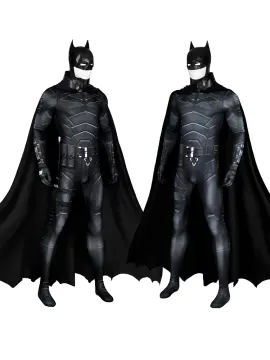 Batman tights.  Batman outfits, Tights, Fashion