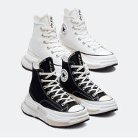 CONVERSE รองเท้าลำลองรุ่น RUN STAR LEGACY CX ข้อยาว/ A00868C, A00869C