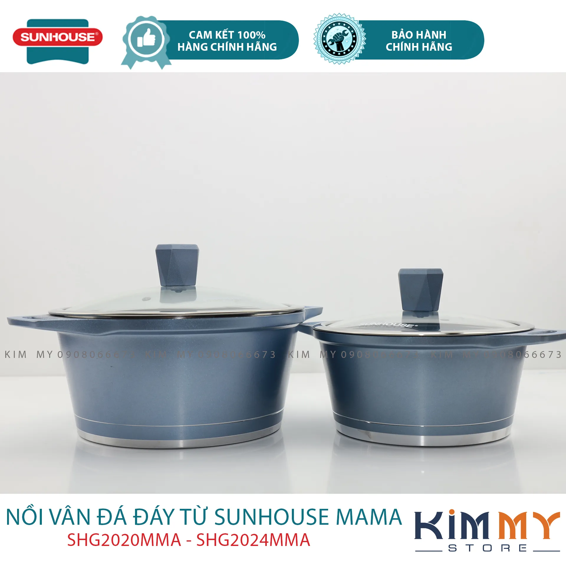 noi van da day tu 20 cm