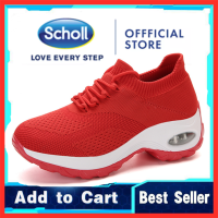 scholl รองเท้าสกอลล์ scholl รองเท้า รองเท้า scholl ผู้หญิง scholl รองเท้าหญิง Scholl รองเท้ารองเท้าหนังรองเท้าหนังผู้หญิงรองเท้าแตะผู้หญิง รองเท้า scholl ผู้หญิง รองเท้าผู้หญิงรองเท้ารองเท้าส้นรองเท้าส้นรองเท้าส้นรองเท้ารองเท้าส้นรองเท้า -2030