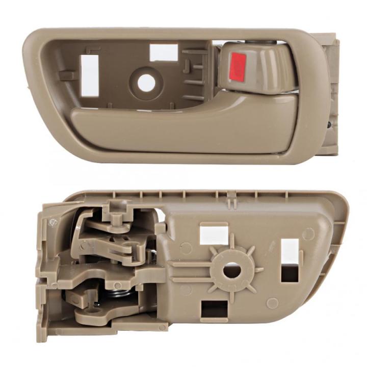 100-brand-new-high-quality-right-interior-door-handle-69205-33040rh-fits-for-toyota-camry-2002-2003-2004-2005-2006-grab-handles