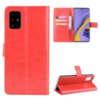 เคส Infinix Smart 5 4 Note 10 Pro Hot 10s 11s 8 9 Play Zero 8i เคสฝาพับ Flip Cover Wallet pu Leather Card เคสหนัง soft Silicone TPU Bumper เคสเคสศัพท์หนังฝาพับพร้อมช่องใส่บัตรสําหรับ smart5 note11s note10 note8 hot10 hot10s hot9 hot11s note