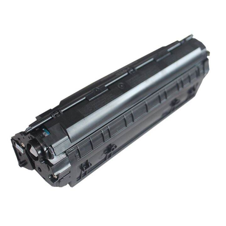 compatible-cf279a-cf279-279a-279-79a-black-toner-cartridge-replacement-for-laserjet-pro-m12a-m12w-m26a-m26nw-12-26-printers