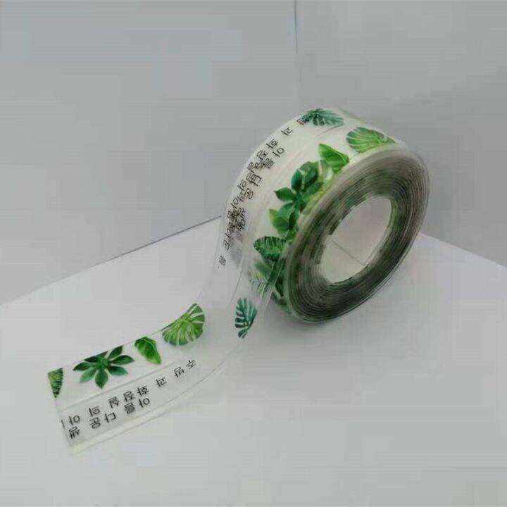 waterproof-kitchen-caulk-strip-wall-sticker-self-adhesive-sealing-strip-bath-bathroom-sink-edge-accessories-shower-tape-adhesives-tape