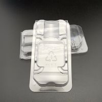 ‘；【-【=】 10 Pcs Of CPU Inner Support Protection, Blister Bottom Support, AMD Shell Support Protection, Suitable For AMD AM2 AM3 FM1 FM2