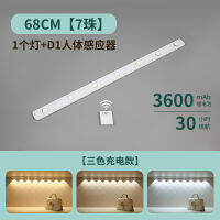 รีโมทคอนลไร้สายแบบชาร์จไฟได้ led ไฟสปอร์ตไลท์ในครัวเรือนแบบไม่ใช้สายไฟ