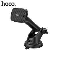 HOCO Universal Car โทรศัพท์ที่จับสำหรับ iPhone 12 iPhone 12 Pro iPhone 12 Pro Max Mount สำหรับโทรศัพท์รถ360หมุนโทรศัพท์มือถือผู้ถือขาตั้ง