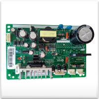 ที่2022?สำหรับตู้เย็น Pc Board คอมพิวเตอร์ DA92 00308B DA41 00804A ทำงานได้ดี