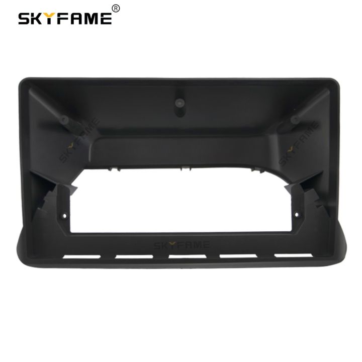 skyfame-car-frame-fascia-adapter-for-tata-nexon-2017-2020-android-radio-dash-fitting-panel-kit
