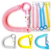 FZIPUA 3pcs Áo Dụng cụ khóa an toàn Ngoài trời Đi Bộ Đường Dài Cắm Trại