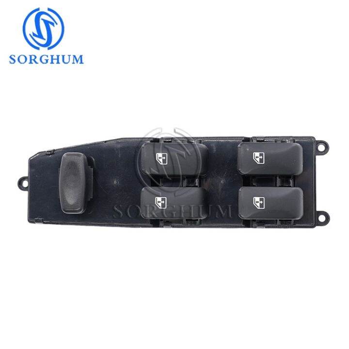 cod-suitable-for-meilu-auto-parts-window-lift-switch-glass-lifter-k24a66350