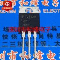 5PCS-10PCS 21N50C3 SPA21N50C3  TO-220F 560V 21A New And Original On Stock