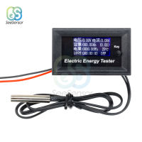 【❐】 BEUAQQT DH-60 AC Ammeter Analog Current Meter,1A 2A 3A 5A 10A 15A 20A 30A 50A 30/5 50/5 etc,factory direct selling