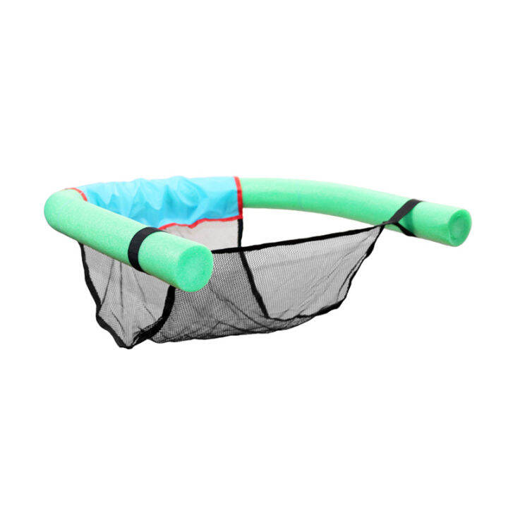 suziz Shop New Pool Floating Chair Swimming Pools Seats Amazing