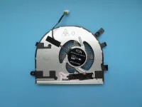 CPU Cooler Fan For LENOVO IDEAPAD 510-15ISK 510S-14IKB 14ISK FLEX 4-1570 1470 1480 310S-14IKB 310S-14ISK 310S-14AST YOGA 510-14