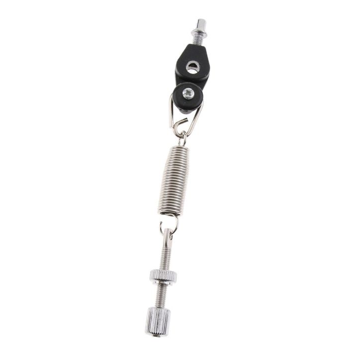 1pc-5-7cm-metal-bass-drum-foot-pedal-spring-with-d-ring-springs-tensioner-for-drummer-1-percussionist-musical-part-accessories