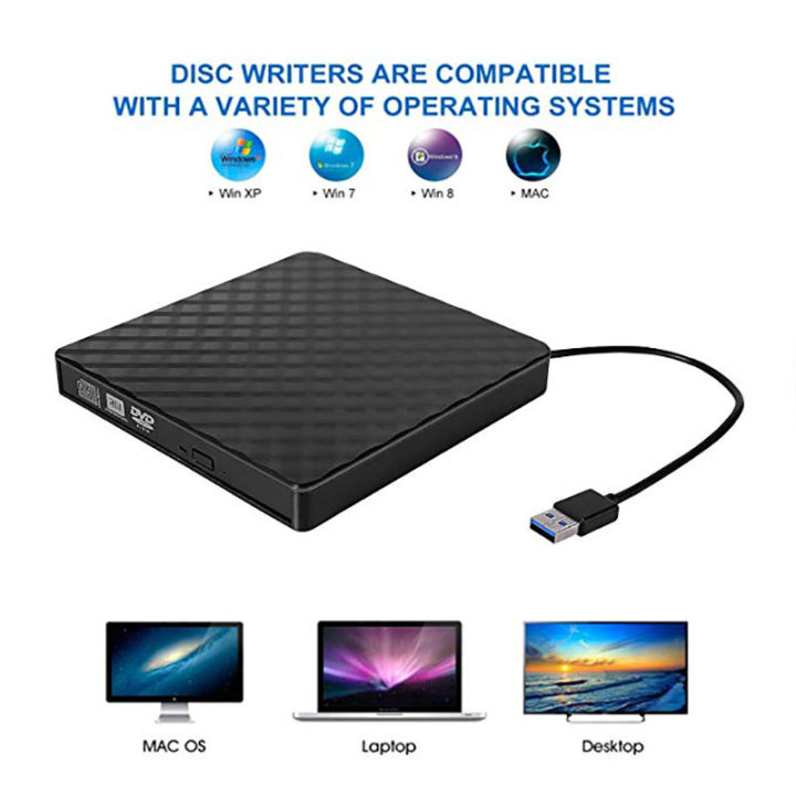 portable-high-speed-usb-3-0-external-cddvd-rom-optical-drive-external-slim-disk-reader-desktop-pc-laptop-tablet-dvd-player