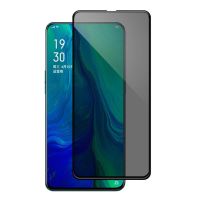 5D 9H Privacy Volledige Cover Gehard Glas Voor Umidige F2 Screen Protector Voor Umi F2 Anti Glare Beschermende Film glas