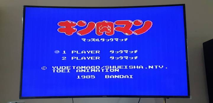 ตลับ-famicom-ตลับเกมส์สนุกวัยเด็ก-ใช้งานได้ปกติครับ