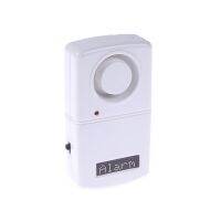 【Big-Sales】 KERUI J008ไร้สายกลางแจ้งภายนอกแฟลช LED Strobe Siren ทำงานสำหรับ GSM PSTN Home Security เสียง Burglar Alarm System