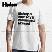 Everybody Needs Good Neighbours Ramsay Street, Neighbours T-Shirt Pink Shirt Xs-5Xl Custom Gift Make Your Design Streetwear