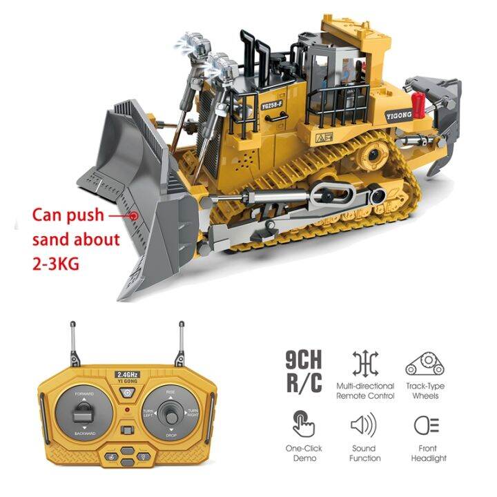 remote-control-bulldozer-toys-1-24-rc-trucks-remote-control-excavator-for-4-15-years-kids-birthday-christmas-gift