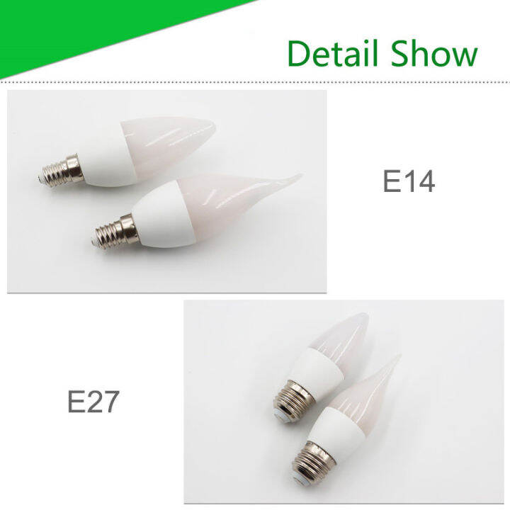 e27-led-จำลองเปลวไฟหลอดไฟ3วัตต์9วัตต์-e14-ac85-265v-โคมไฟข้าวโพดหลอดไฟริบหรี่-led-แสงเทียนแบบไดนามิกเปลวไฟผลสำหรับบ้านแสง