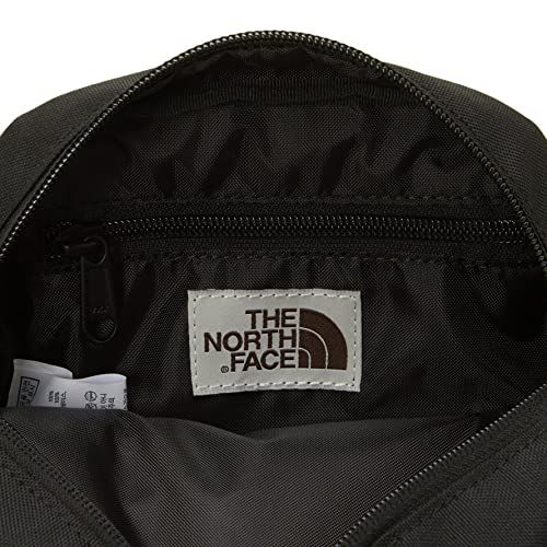 north-face-ทางทิศเหนือหันหน้าไปทางกระเป๋าสะพายไหล่ผู้หญิงกระเป๋าสะพายข้าง-สีดำ-nn2pp03l