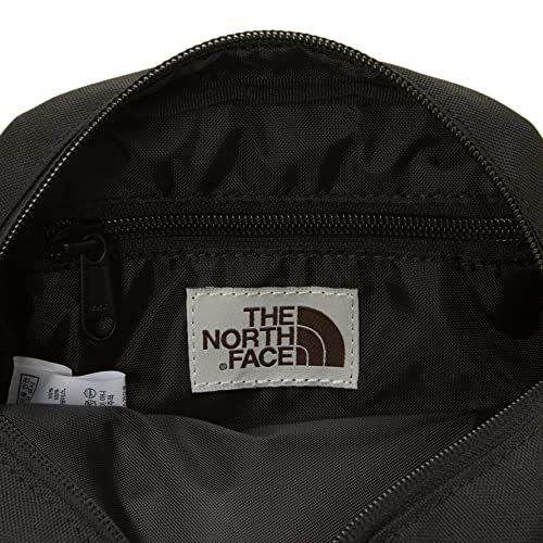 north-face-ทางทิศเหนือหันหน้าไปทางกระเป๋าสะพายไหล่ผู้หญิงกระเป๋าสะพายข้าง-สีดำ-nn2pp03l