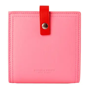 Bottega veneta wallet discount price list singapore