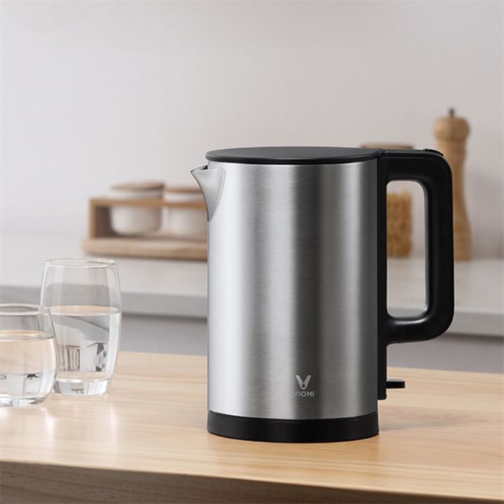 viomi-1-5l-electric-kettle-stainless-steel-kitchen-smart-whistle-samovar-tea-pot-thermo-5-6min-rapid-boiling