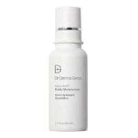 DR. DENNIS GROSS Alpha Beta Daily Moisturizer 50ml.