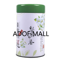 【ADOFMALL】Taiwan High Mountain Tea 150g Original Fushou Lishan Oolong Tea Fresh Fragrance Cold Brew ชาอู่หลง