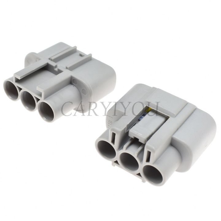 1-set-3-pin-waterproof-connector-automotive-electrical-sealed-plug-auto-fan-cable-socket-dj7031ya-6-3-11-21-wires-leads-adapters