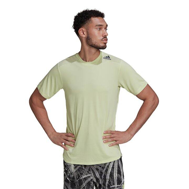 adidas-men-qing-wind-speed-dry-short-sleeve-t-shirt-h25045-h25048-hc4228-hc4239-4230-4248